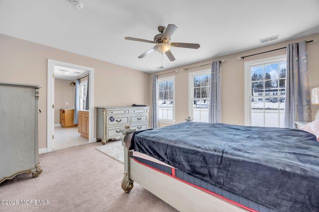 201 Sidney Road, Pittstown, NJ 08867