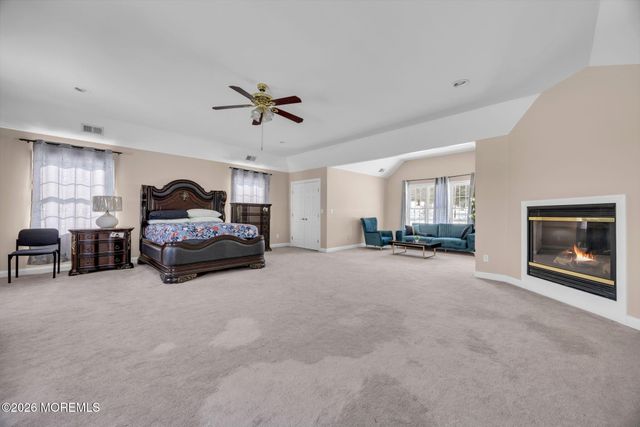 201 Sidney Road, Pittstown, NJ 08867