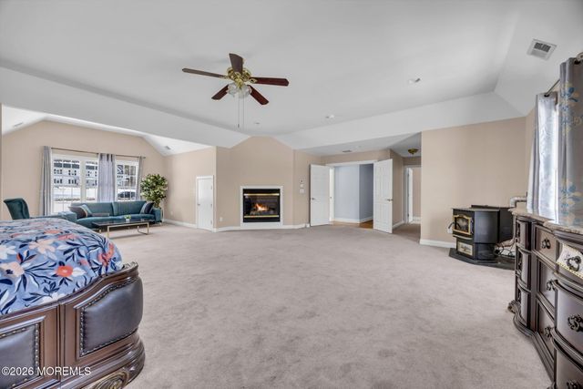 201 Sidney Road, Pittstown, NJ 08867