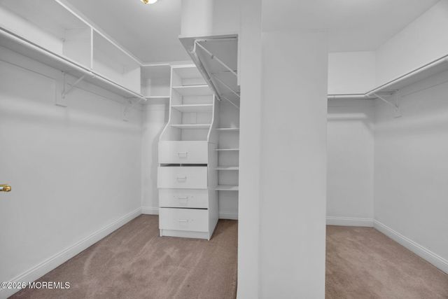 201 Sidney Road, Pittstown, NJ 08867