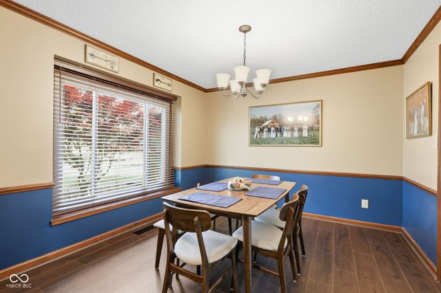 7164 Sandalwood Drive, Avon, IN 46123