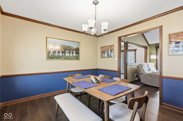 7164 Sandalwood Drive, Avon, IN 46123
