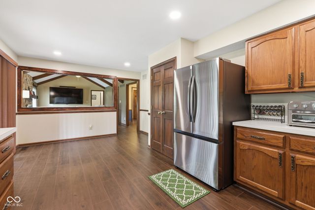 7164 Sandalwood Drive, Avon, IN 46123
