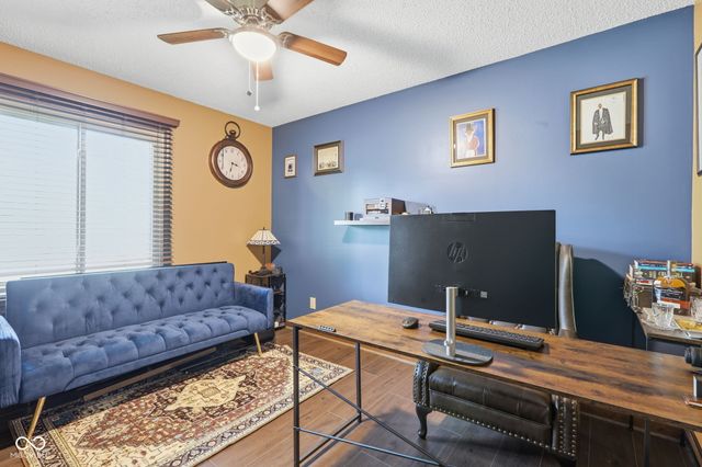 7164 Sandalwood Drive, Avon, IN 46123