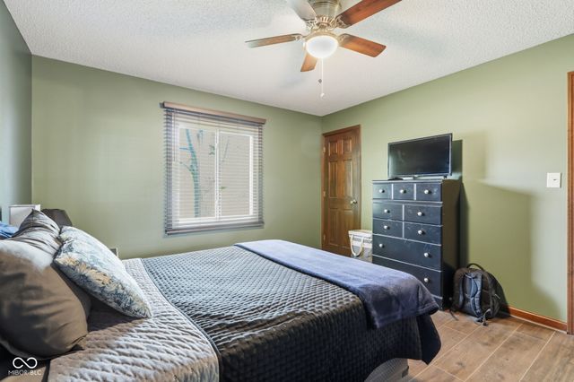 7164 Sandalwood Drive, Avon, IN 46123