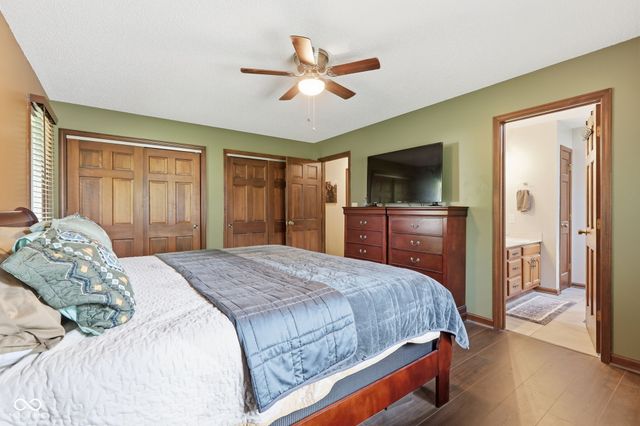 7164 Sandalwood Drive, Avon, IN 46123