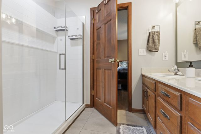 7164 Sandalwood Drive, Avon, IN 46123