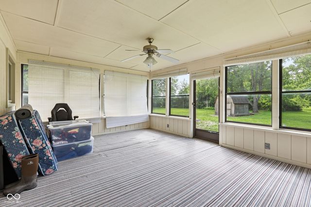 7164 Sandalwood Drive, Avon, IN 46123