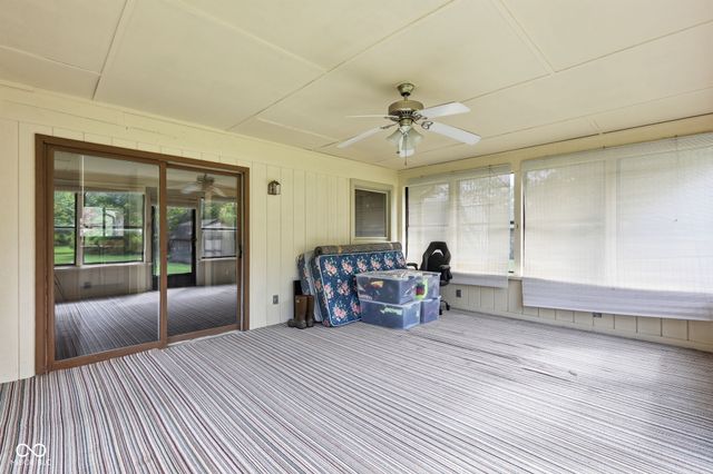 7164 Sandalwood Drive, Avon, IN 46123