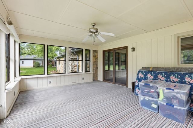 7164 Sandalwood Drive, Avon, IN 46123