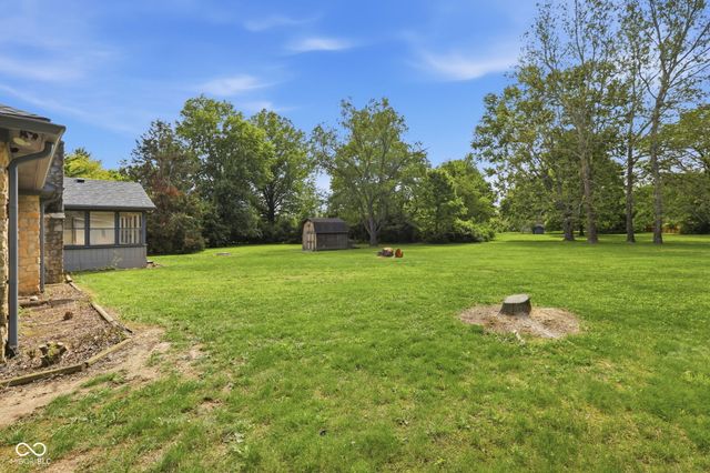 7164 Sandalwood Drive, Avon, IN 46123