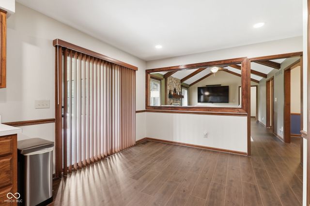 7164 Sandalwood Drive, Avon, IN 46123