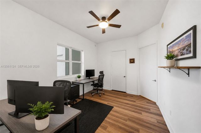15051 Royal Oaks Lane 102, North Miami, FL 33181