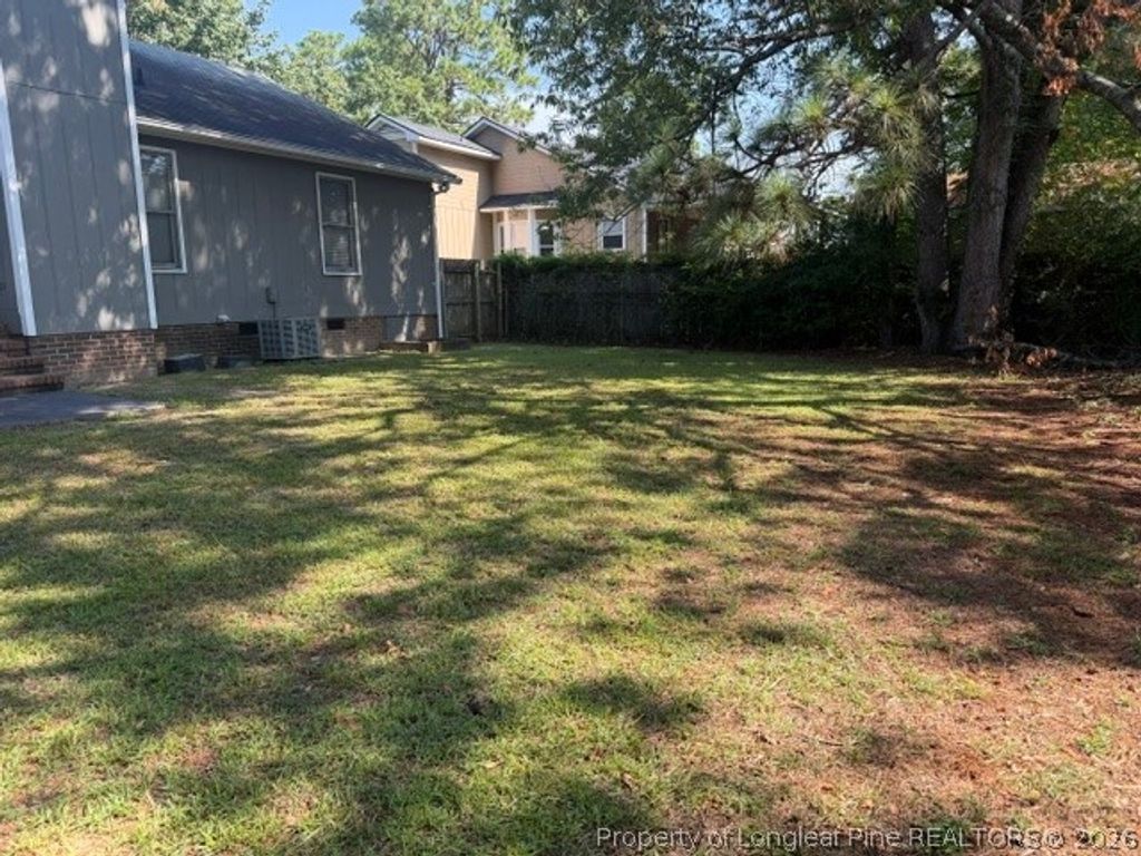 3445 Lubbock Drive, Hope Mills, NC 28348 — photo 4