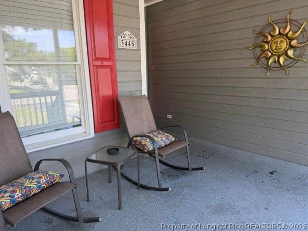 3445 Lubbock Drive, Hope Mills, NC 28348 — photo 5