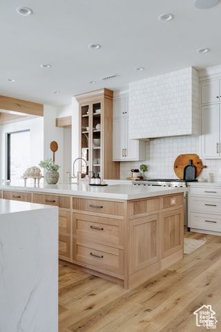 3961 S 1100 W, Hurricane, UT 84737