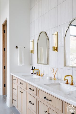 3961 S 1100 W, Hurricane, UT 84737