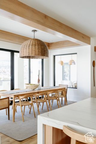 3961 S 1100 W, Hurricane, UT 84737