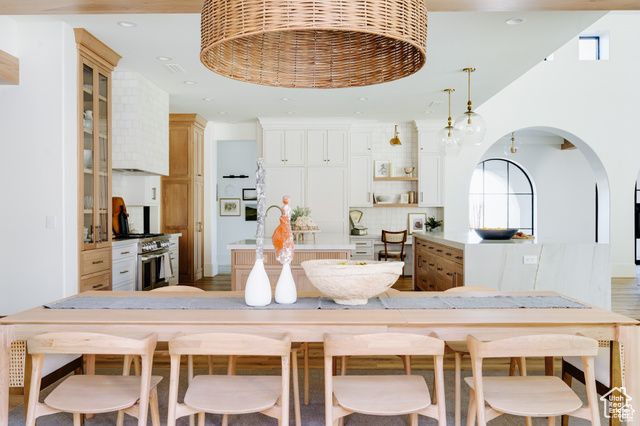 3961 S 1100 W, Hurricane, UT 84737