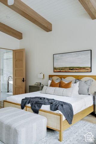 3961 S 1100 W, Hurricane, UT 84737