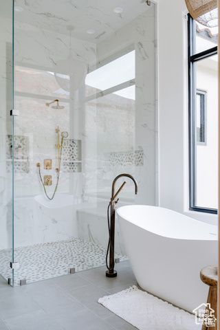 3961 S 1100 W, Hurricane, UT 84737