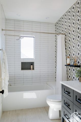 3961 S 1100 W, Hurricane, UT 84737