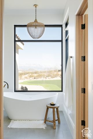 3961 S 1100 W, Hurricane, UT 84737