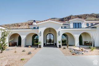 3961 S 1100 W, Hurricane, UT 84737