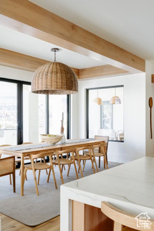 Image 13 of property listing at 3961 S 1100 W, Hurricane, UT 84737