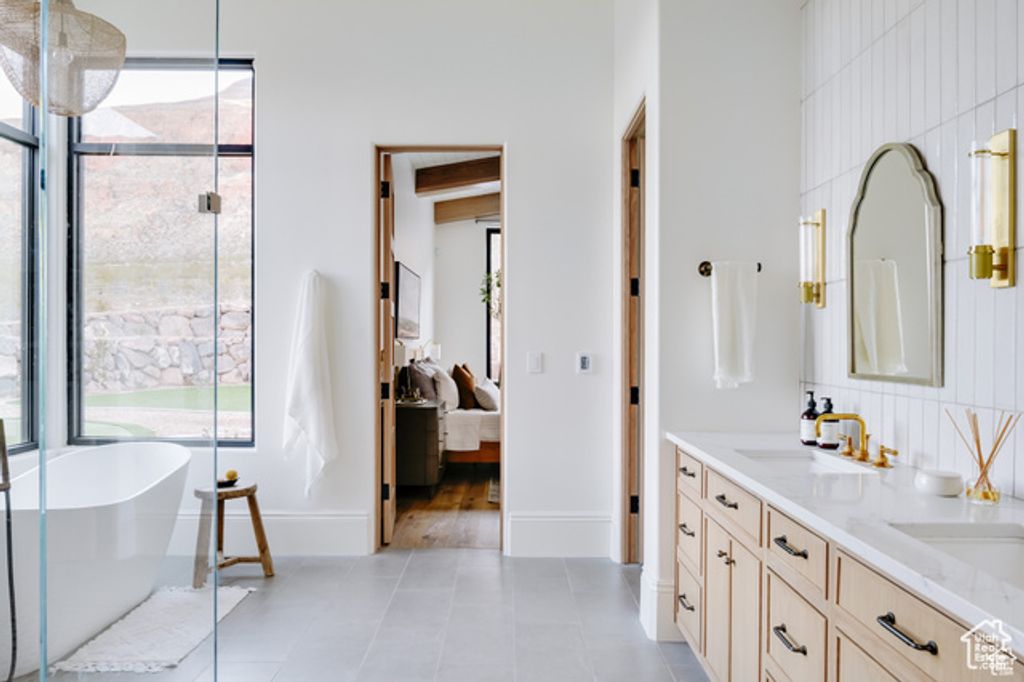 Image 16 of property listing at 3961 S 1100 W, Hurricane, UT 84737