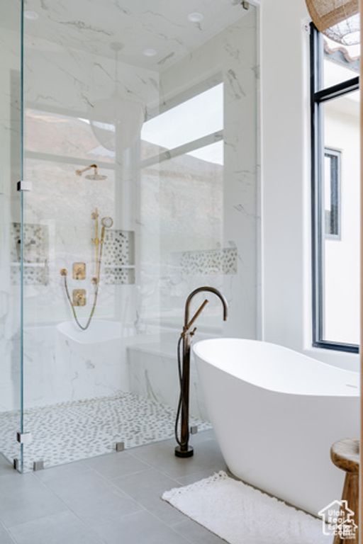 Image 17 of property listing at 3961 S 1100 W, Hurricane, UT 84737