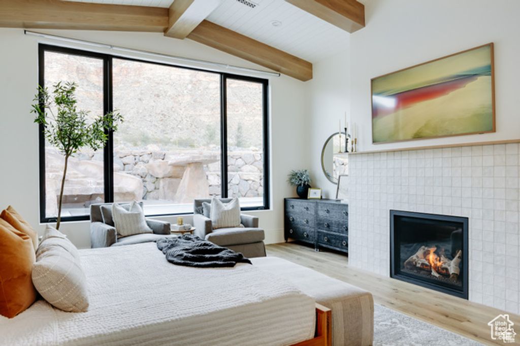 Image 18 of property listing at 3961 S 1100 W, Hurricane, UT 84737