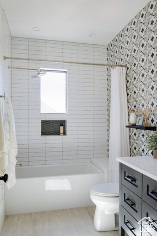 Image 9 of property listing at 3961 S 1100 W, Hurricane, UT 84737