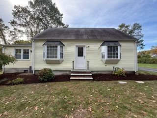 197 Forest St., Dighton, MA 02764