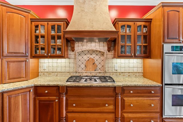 9765 Sterling Road, Richland, MI 49083