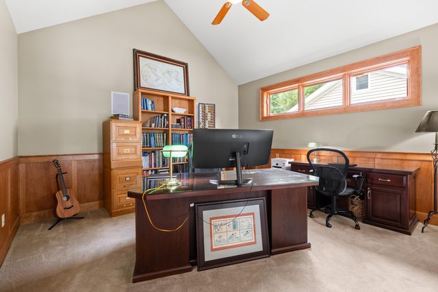 9765 Sterling Road, Richland, MI 49083