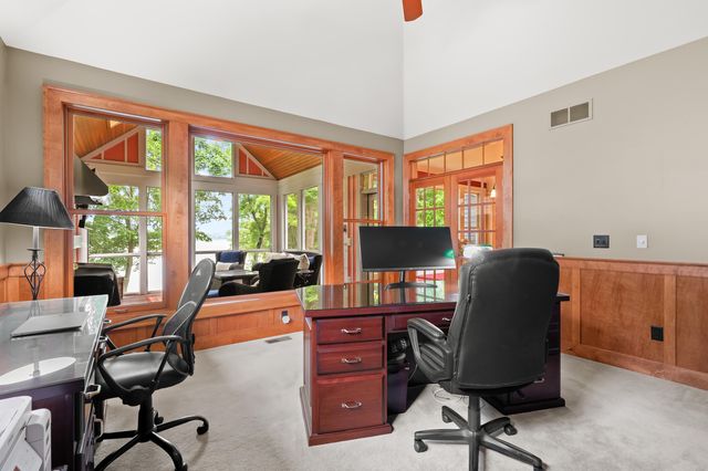 9765 Sterling Road, Richland, MI 49083