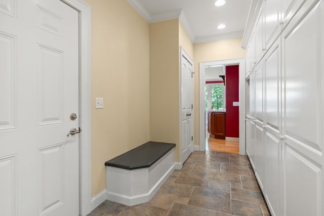 9765 Sterling Road, Richland, MI 49083