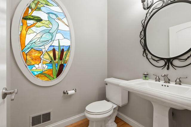 9765 Sterling Road, Richland, MI 49083