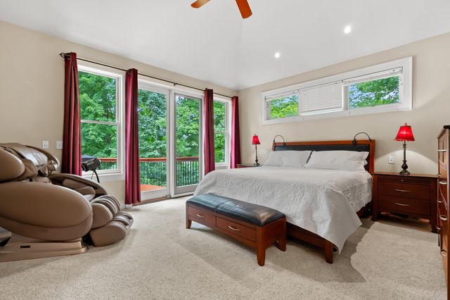 9765 Sterling Road, Richland, MI 49083