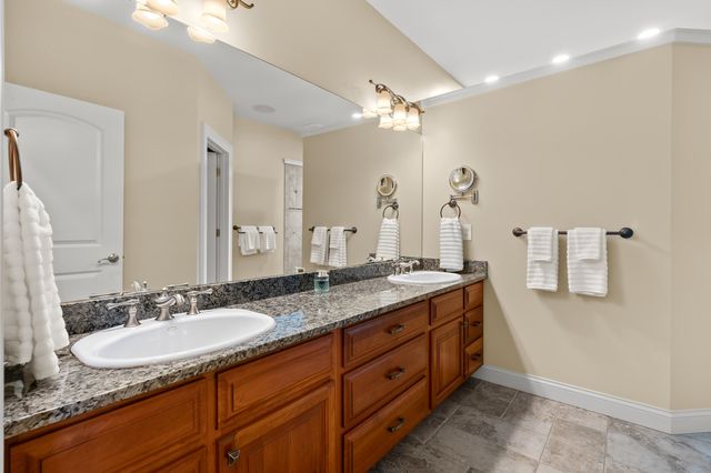 9765 Sterling Road, Richland, MI 49083