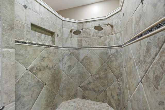 9765 Sterling Road, Richland, MI 49083