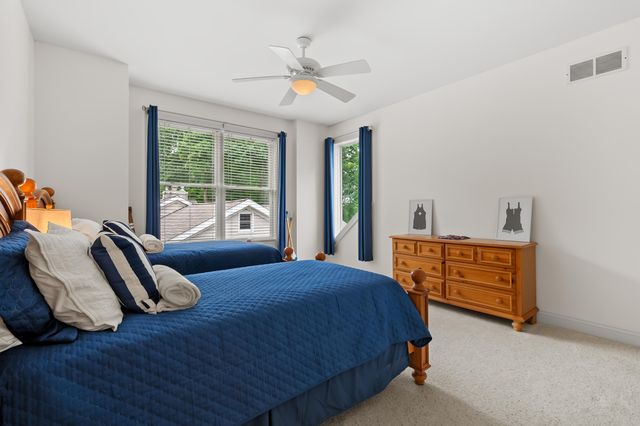 9765 Sterling Road, Richland, MI 49083