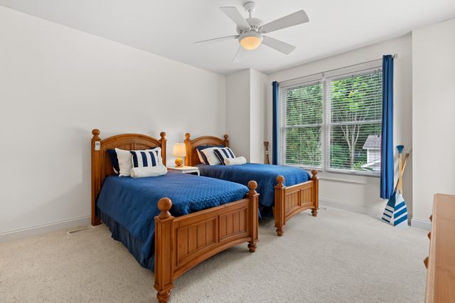 9765 Sterling Road, Richland, MI 49083