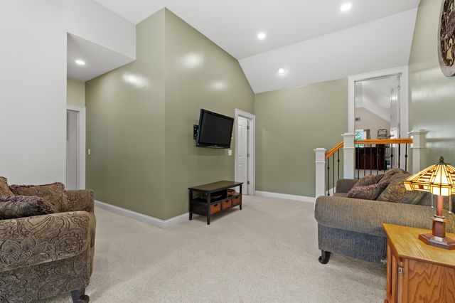 9765 Sterling Road, Richland, MI 49083