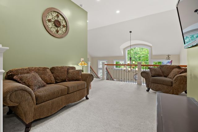 9765 Sterling Road, Richland, MI 49083