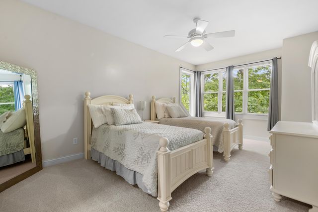 9765 Sterling Road, Richland, MI 49083