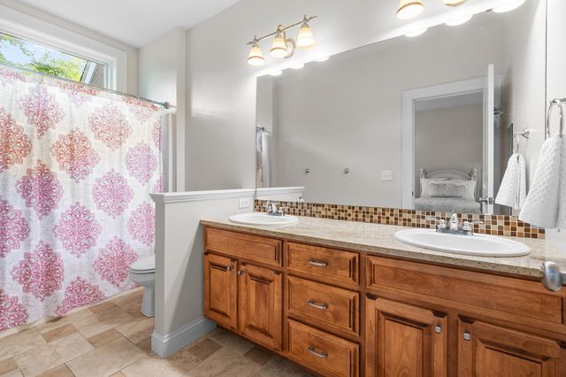 9765 Sterling Road, Richland, MI 49083