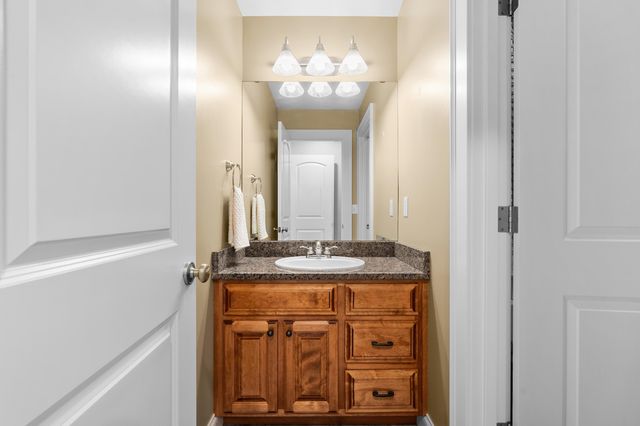 9765 Sterling Road, Richland, MI 49083