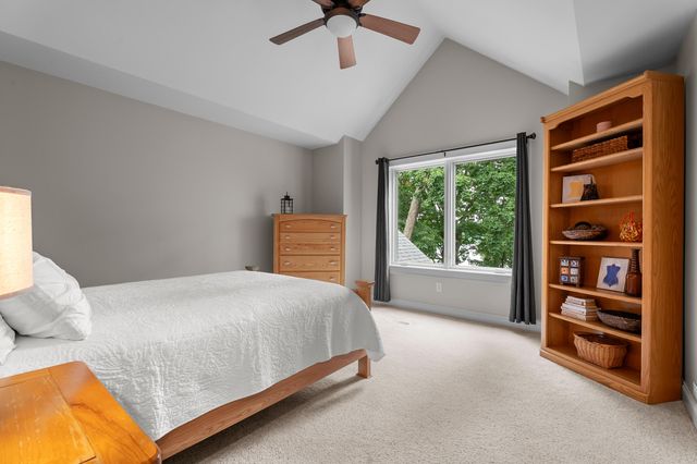 9765 Sterling Road, Richland, MI 49083